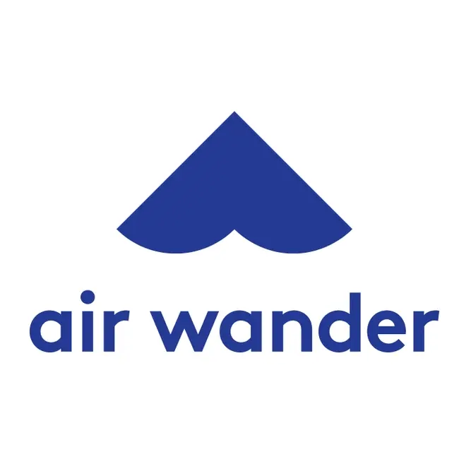 Airwander