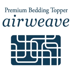 Airweave