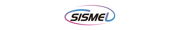 SISMEL