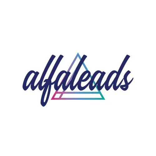 Alfaleads
