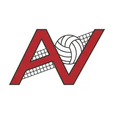 All Volleyball