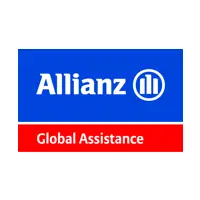 Allianz Global Assistance