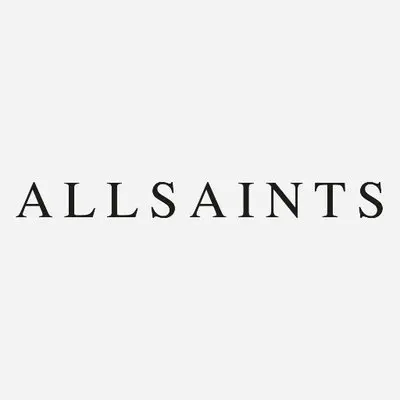 AllSaints