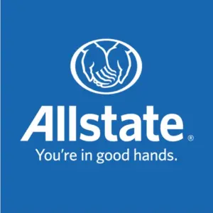 Allstate