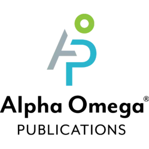Alpha Omega Publications