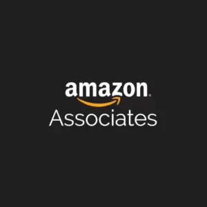 Amazon Associates