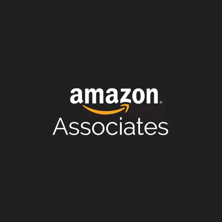 Amazon Associates