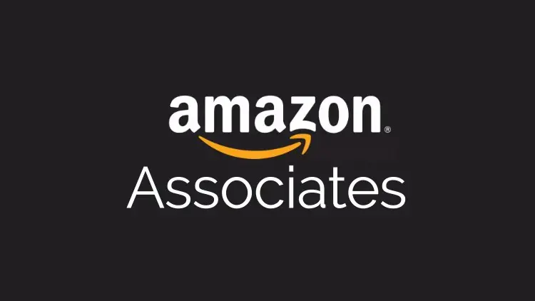 amazon associates logo