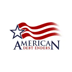 American Debt Enders