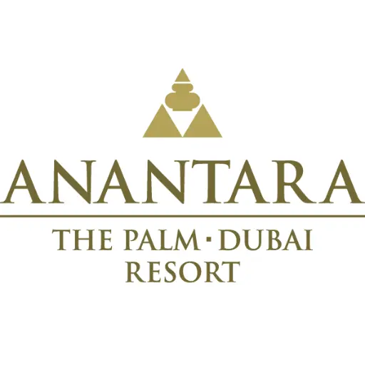 Luxury Hotels and Resorts | Anantara Hotels & Resorts Official Site