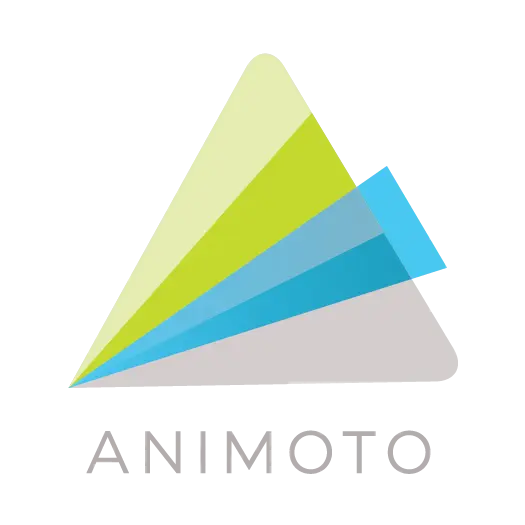 Animoto