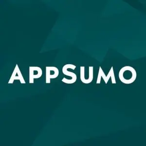 AppSumo