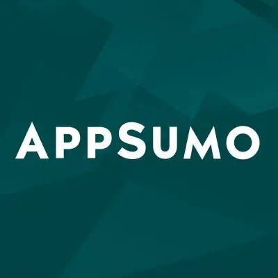 AppSumo