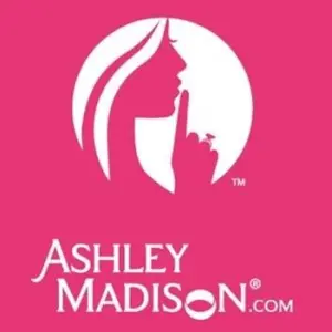 Ashley Madison