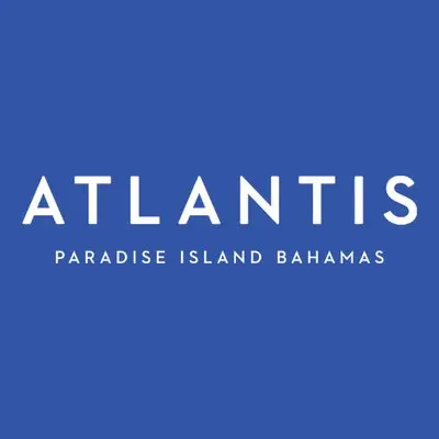 Atlantis