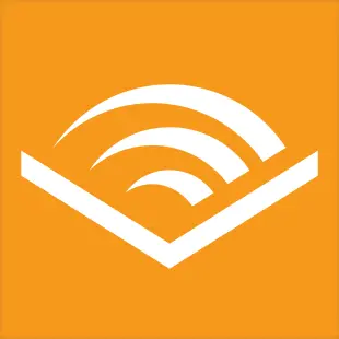 Audible Affiliates