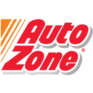 AutoZone