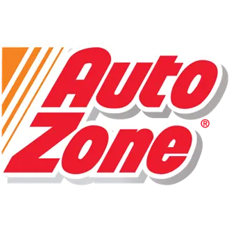AutoZone