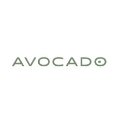 Avocado Eco Organic Kids Mattress