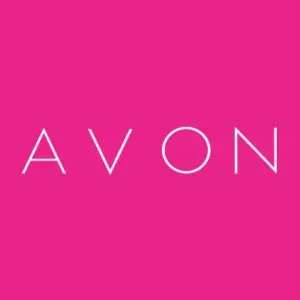 Avon