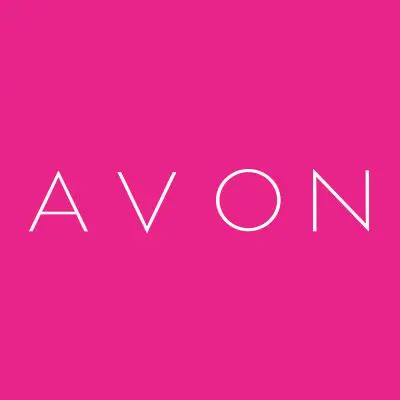 Avon