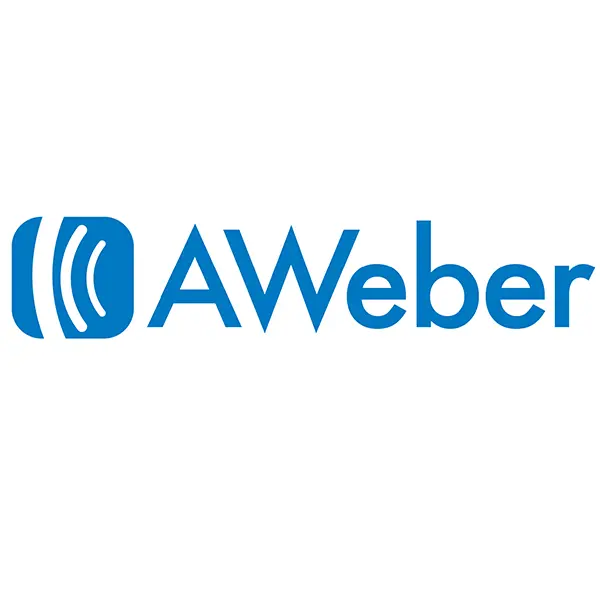 AWeber | Email Marketing & More for Small Businesses