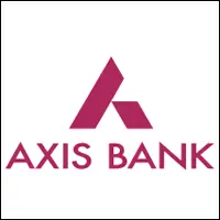 Axis Bank