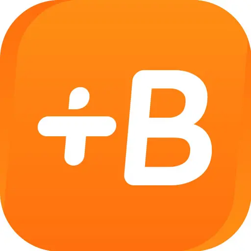 Language for Life - Babbel.com | Babbel