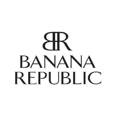 Banana Republic