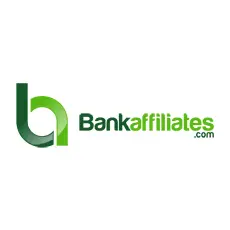 Bank Affiliates