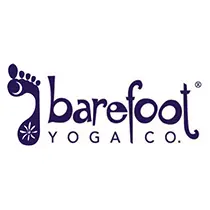Barefoot Yoga