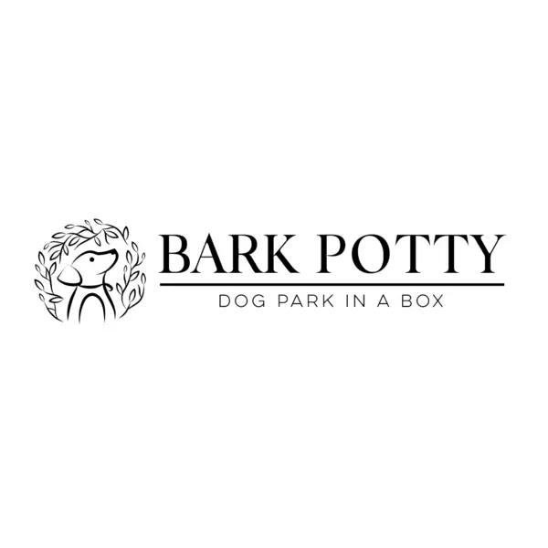Bark Potty