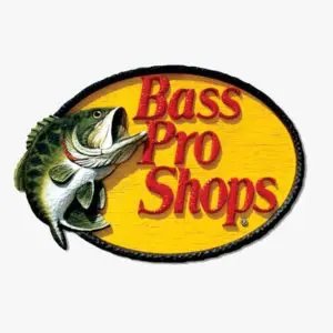 Bass Pro Shops