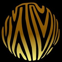Sld ltd