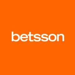 Betsson Group Affiliates