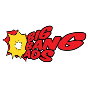 Big Bang Ads