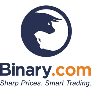 Binary.com