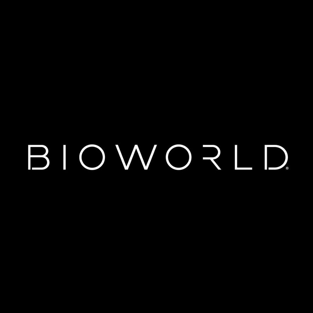 Bioworld
