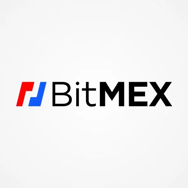 BitMEX