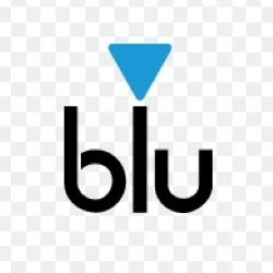 Blu
