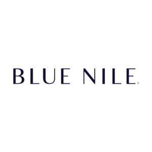 Blue Nile