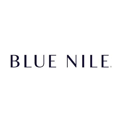 Blue Nile