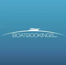BoatBookings