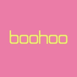 Boohoo.com