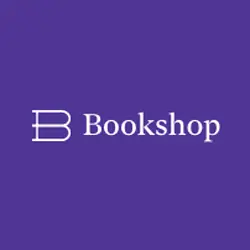 Bookshop