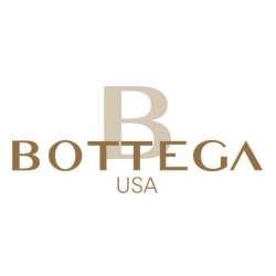 Bottegausa.com