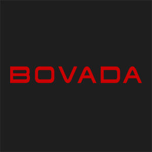 Bovada