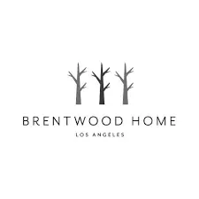 Brentwood Home Crib Mattress