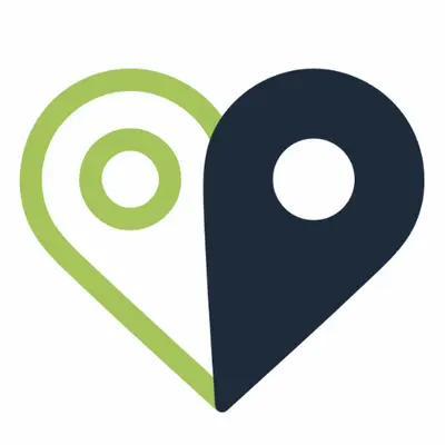 BrightLocal