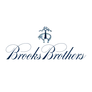 Brooks Brothers